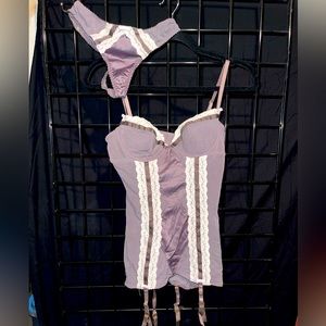 Victoria’s Secret Set